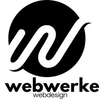 webwerke.eu logo - Similar company to Fernstudienzentrum Der Thm