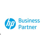 HP Storage India logo - Similar company to Aavana Greens