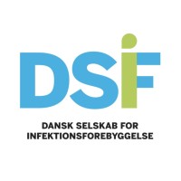 Dansk Selskab for Infektionsforebyggelse DSIF logo - Similar company to Dansk Venecenter
