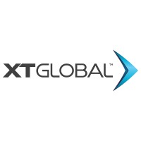 XTGlobal, Inc. logo - Similar company to Bridgera Llc