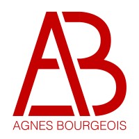 AGNES BOURGEOIS SAS logo - Similar company to Casa Pertica