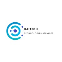 Kaitech Technologies Services logo - Similar company to Kaitech Solutions