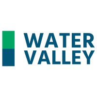 Erhvervsfyrtårn for vandteknologi logo - Similar company to Klimatorium - Danmarks Internationale Klimacenter