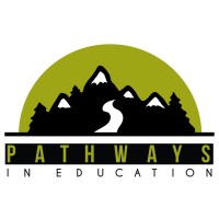 Pathways In Education - Illinois