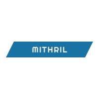 Mithril Consulting logo - Similar company to Yeahpoint