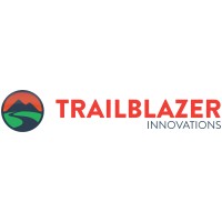 Trailblazer Innovations, Inc logo - Similar company to Nextech Solutions