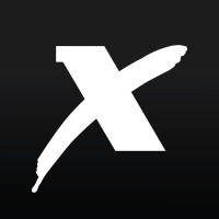 Decorworx logo - Similar company to Go Pure Labs