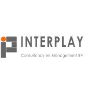 Interplay Consultancy En Management B.V.