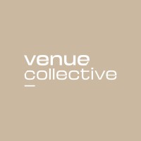 Venue Collective logo - Similar company to Staql