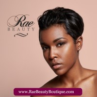Rae Beauty LLC logo - Similar company to Michael'S Salon & Spa