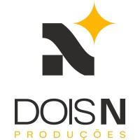 Dois N Produções logo - Similar company to Nethomes