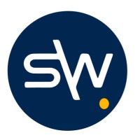 Softwork Freelance Network LTD logo - Similar company to Agroplus