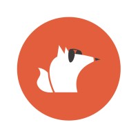 Cool As Media logo - Similar company to Diy Creative