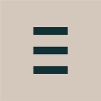 Alders Makelaars logo - Similar company to Luk D.O.O.