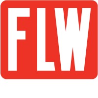 FLW Incorporated logo - Similar company to Process Valve And Equipment Company