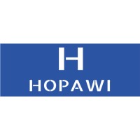 HOPAWI Management Consulting Limited logo - Similar company to Guled