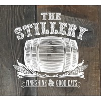 The Stillery logo - Similar company to The Stillery