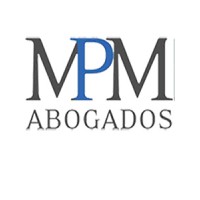 MPM Abogados logo - Similar company to Ari Consulting Group