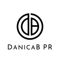 DanicaB PR Collective logo - Similar company to Brandform