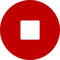 Grumman Holdings logo - Similar company to General Magic (Thailand) Co., Ltd.