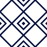Signature Spaces logo - Similar company to Studio Sba | Design & Build