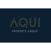Aqui Property Group logo - Similar company to Fincierge