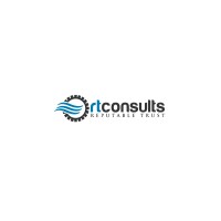RTConsults logo - Similar company to 7C Engineering Llc