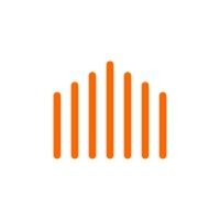 Assemble Hospitality Group logo - Similar company to Auld Irisher