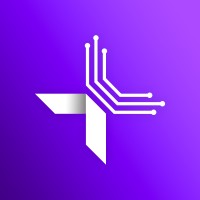 Tech Space logo - Similar company to Tech Space