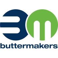 Buttermakers GmbH logo - Similar company to Wontorriors