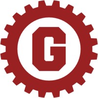 Gearware Inc.