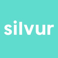 Silvur logo - Similar company to Renofi