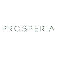 Prosperia logo - Similar company to Pc Kelly