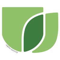 NeighborSpace logo - Similar company to Adya Global Llc