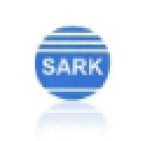 Sark Systems India Ltd