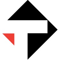 TFG Financial logo - Similar company to Thomas Solutions Hamilton