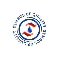 AL-RAJHI PIPES logo - Similar company to Niharica International
