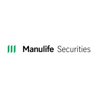 Manulife Securities Incorporated (Saint-Leonard Branch) logo - Similar company to Brandrefresh.Io
