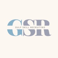 GSRecruiting logo - Similar company to Energy Electronics Llc