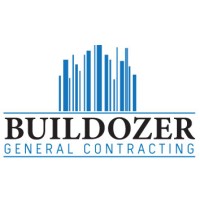 Buildozer General Contracting logo - Similar company to Procurement.Ae