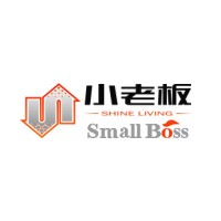 smallboss MBBR logo - Similar company to Omega Mbbr