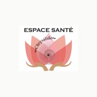 Espace Santé Chrysalide logo - Similar company to Ehpad Saint Jacques