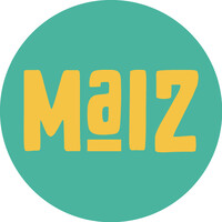 MAíZ logo - Similar company to Maíz Consultoria