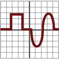 Sensoronix Inc. logo - Similar company to Sensor King Company