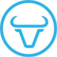 Bullpen logo - Similar company to Saado Global
