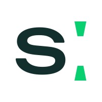 Scope Architectural Consulting logo - Similar company to Fmk Architects