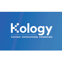 Kology - Your Sales Outsourcing Partner logo - Similar company to Uplift Communication