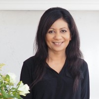 First Sense Interiors logo - Similar company to Kh Interiors