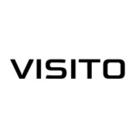Visito.cz s.r.o. logo - Similar company to Pixape S.R.O.