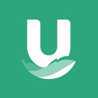 UNest logo - Similar company to Backer
